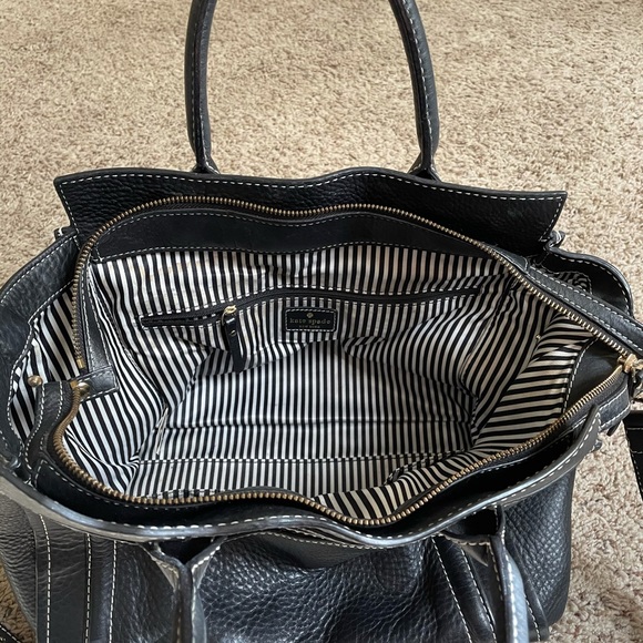 Kate Spade Tote - Picture 1 of 2
